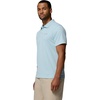Columbia Men’s Utilizer Polo(Marine Light)