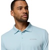Columbia Men’s Utilizer Polo(Marine Light)