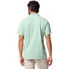 Columbia Men’s Utilizer Polo(New Mint)