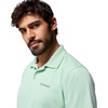 Columbia Men’s Utilizer Polo(New Mint)