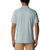 Columbia Men’s Utilizer Polo(Niagara)
