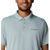 Columbia Men’s Utilizer Polo(Niagara)