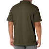 Columbia Men’s Utilizer Polo(Peatmoss)