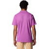 Columbia Men’s Utilizer Polo(Razzle)