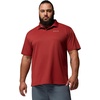 Columbia Men’s Utilizer Polo(Red Oxide)
