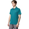 Columbia Men’s Utilizer Polo(River Blue)