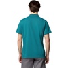 Columbia Men’s Utilizer Polo(River Blue)