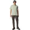 Columbia Men’s Utilizer Polo(Safari)