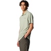 Columbia Men’s Utilizer Polo(Safari)