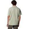 Columbia Men’s Utilizer Polo(Safari)