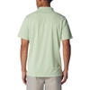 Columbia Men’s Utilizer Polo(Sage Leaf)