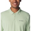 Columbia Men’s Utilizer Polo(Sage Leaf)