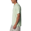 Columbia Men’s Utilizer Polo(Sage Leaf)