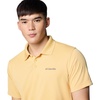 Columbia Men’s Utilizer Polo(Sand Dune)