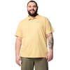 Columbia Men’s Utilizer Polo(Sand Dune)