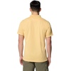 Columbia Men’s Utilizer Polo(Sand Dune)