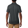 Columbia Men’s Utilizer Polo(Shark Heather)