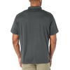 Columbia Men’s Utilizer Polo(Shark Heather)