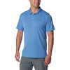Columbia Men’s Utilizer Polo(Skyler)