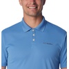 Columbia Men’s Utilizer Polo(Skyler)
