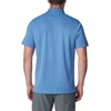Columbia Men’s Utilizer Polo(Skyler)