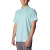 Columbia Men’s Utilizer Polo(Spray)