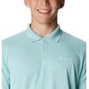 Columbia Men’s Utilizer Polo(Spray)