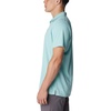 Columbia Men’s Utilizer Polo(Spray)