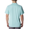 Columbia Men’s Utilizer Polo(Spray)
