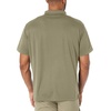 Columbia Men’s Utilizer Polo(Stone Green)
