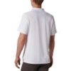 Columbia Men’s Utilizer Polo(White)