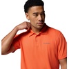 Columbia Men’s Utilizer Polo(Zing)