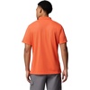 Columbia Men’s Utilizer Polo(Zing)