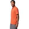 Columbia Men’s Utilizer Polo(Zing)