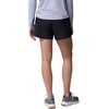 Columbia PFG Castback™ Shorts(Black)