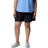 Columbia PFG Castback™ Shorts(Black)
