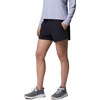 Columbia PFG Castback™ Shorts(Black)