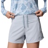 Columbia PFG Castback™ Shorts(Cirrus Grey)