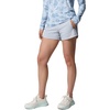 Columbia PFG Castback™ Shorts(Cirrus Grey)