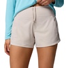 Columbia PFG Castback™ Shorts(Dark Stone/Black)