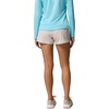Columbia PFG Castback™ Shorts(Dark Stone/Black)