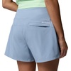 Columbia PFG Castback™ Shorts(Dockside Blue)