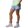 Columbia PFG Castback™ Shorts(Dockside Blue)