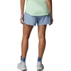 Columbia PFG Castback™ Shorts(Dockside Blue)