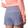 Columbia PFG Castback™ Shorts(New Moon/Twilight)