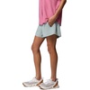 Columbia PFG Castback™ Shorts(Niagara)