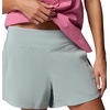 Columbia PFG Castback™ Shorts(Niagara)