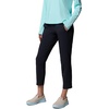 Columbia Women’s PFG Castback Pant(Black)