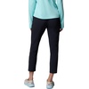 Columbia Women’s PFG Castback Pant(Black)
