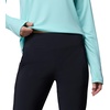 Columbia Women’s PFG Castback Pant(Black)
